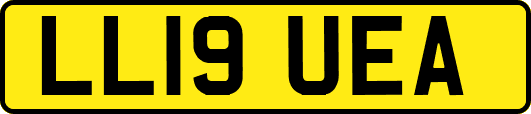LL19UEA