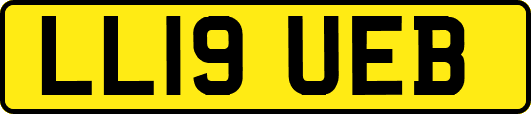 LL19UEB