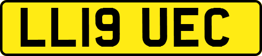 LL19UEC
