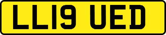 LL19UED