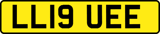 LL19UEE