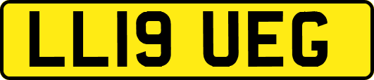 LL19UEG