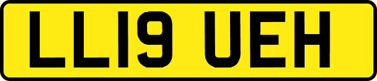 LL19UEH