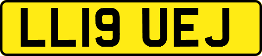 LL19UEJ