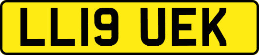 LL19UEK