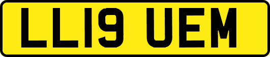 LL19UEM