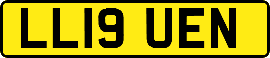 LL19UEN