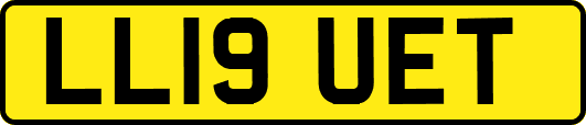 LL19UET