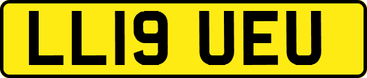LL19UEU