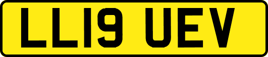 LL19UEV