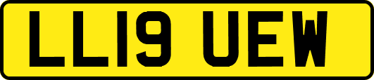 LL19UEW