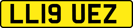 LL19UEZ