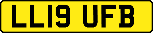 LL19UFB