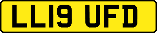 LL19UFD