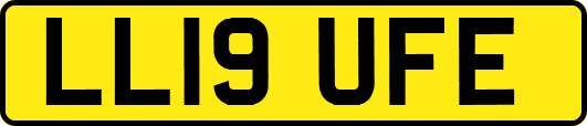 LL19UFE