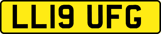 LL19UFG