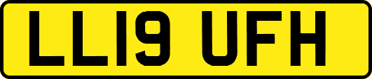 LL19UFH