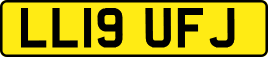 LL19UFJ