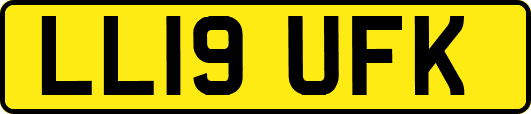LL19UFK