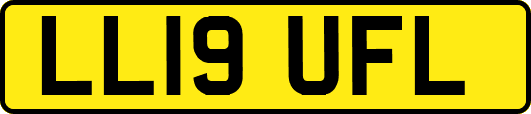 LL19UFL