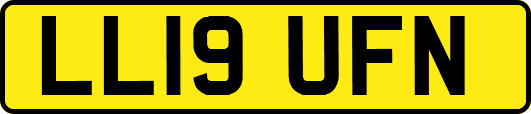 LL19UFN