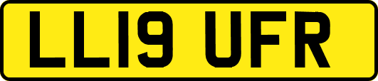 LL19UFR
