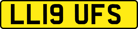 LL19UFS