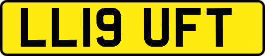 LL19UFT