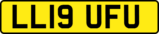 LL19UFU
