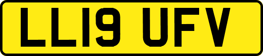 LL19UFV