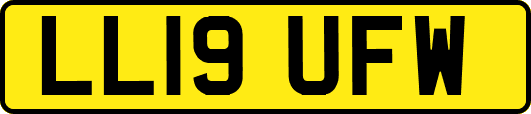 LL19UFW