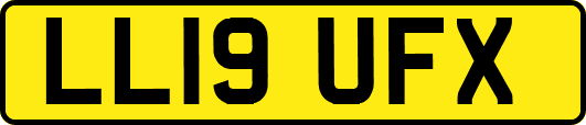 LL19UFX