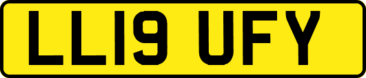LL19UFY
