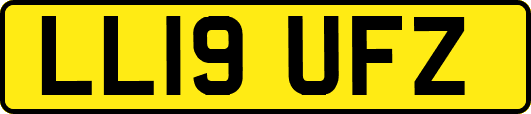 LL19UFZ
