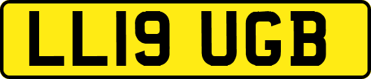 LL19UGB