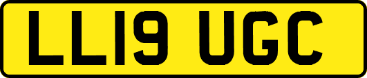 LL19UGC