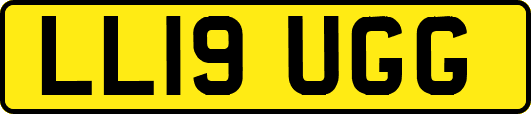 LL19UGG