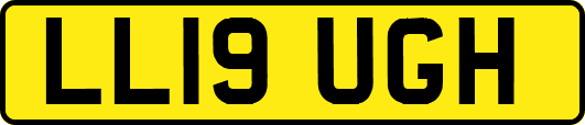 LL19UGH