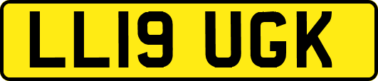 LL19UGK