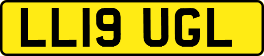 LL19UGL
