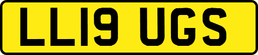 LL19UGS