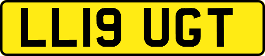 LL19UGT