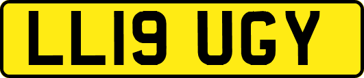 LL19UGY