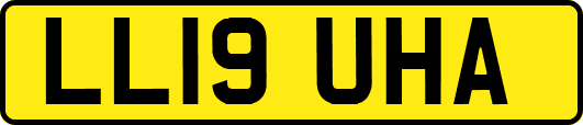 LL19UHA