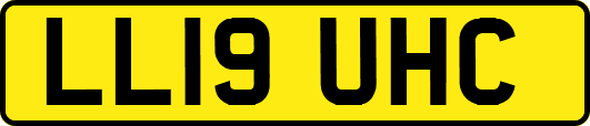 LL19UHC