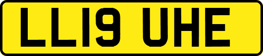 LL19UHE