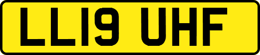 LL19UHF