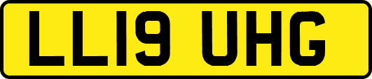 LL19UHG