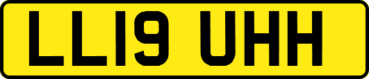 LL19UHH