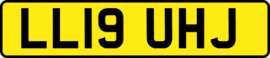 LL19UHJ